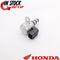 HONDA TRANSMISSION SHIFT SOLENOID A RINCON 650 680 MUV700 PIONEER 700 OEM NEW